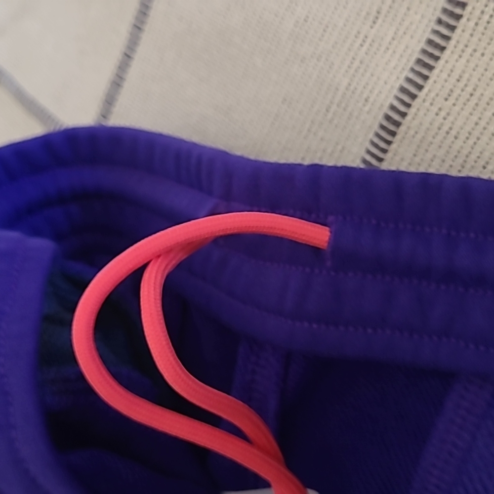 **Host pick!!!!Adidas man shorts - Picture 6 of 7